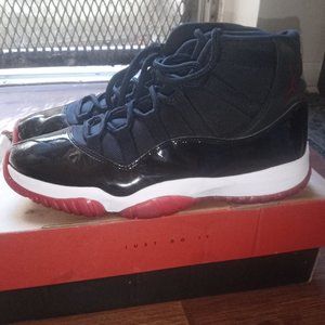 Air Jordan 11 Retro